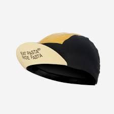 BONK - Cycling Cap
