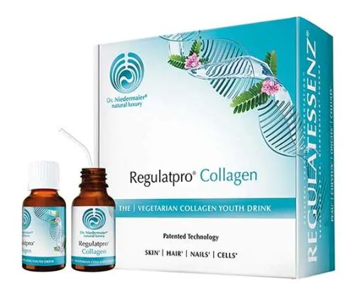 Regulatpro Collagen