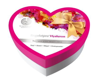 Regulatpro Hyaluron