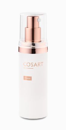Cosart Primer