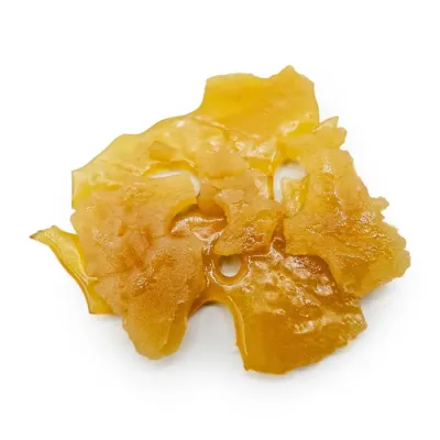 Buy Shatter Online UK