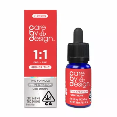 Buy Cannabis Tinctures in the UK – Premium Quality, Fast Delivery
