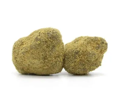 Buy Delta 8 Moonrock Online in the UK