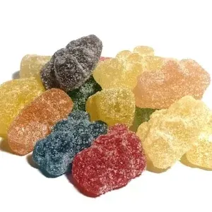 Buy Marijuana Edibles Online in the UK
