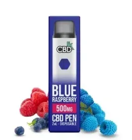 Vape Pens Online UK