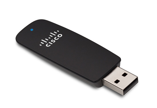 linksys wifi adapter driver windows 10 linksys wifi adapter driver windows 10