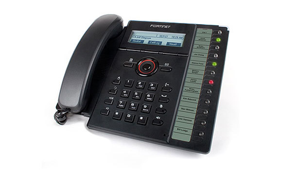 Телефоны im. VOIP-телефон Fortinet Fon-870i-handset. Huawei IP Phone Espace 7910. Телефон т1. VOIP-телефон Fortinet Fon-370i.