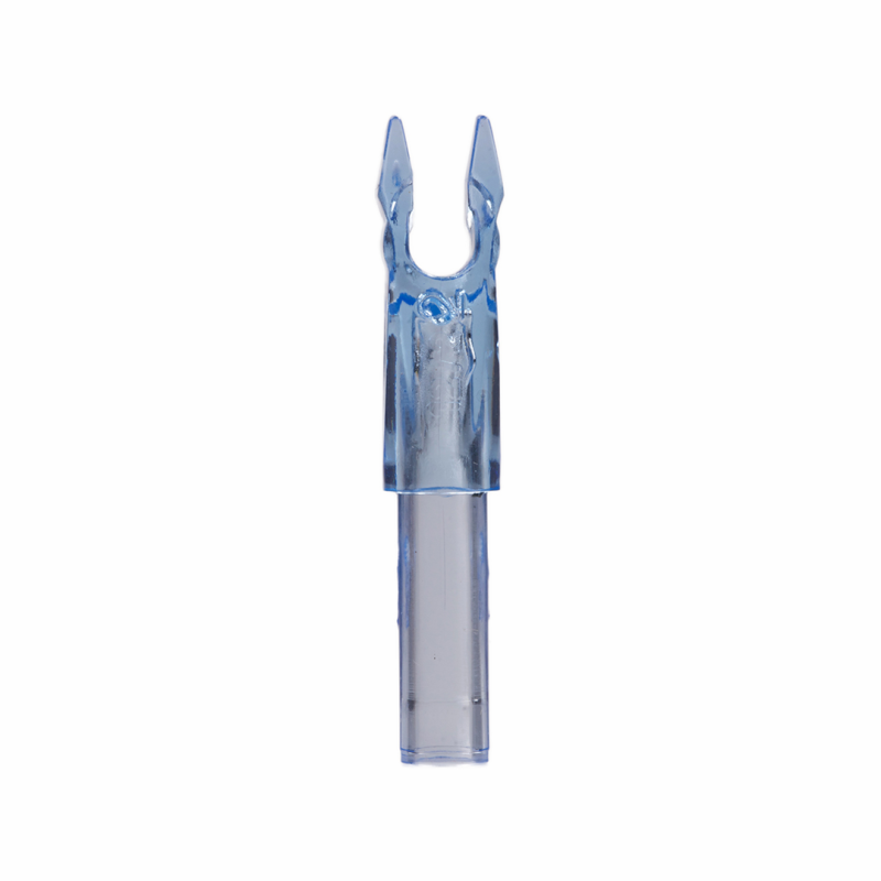 Beiter Insert Nock.165 Hunter