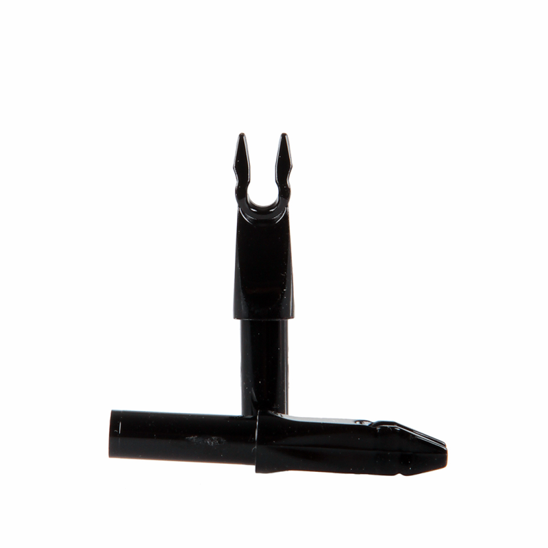 Beiter Insert Nock.165/1