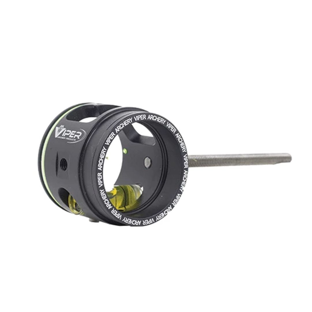 Viper Scope 1 3/4 Zoll Aufwärtspin 0.019 Zoll Schwarz 2025 – weitere Produktansicht