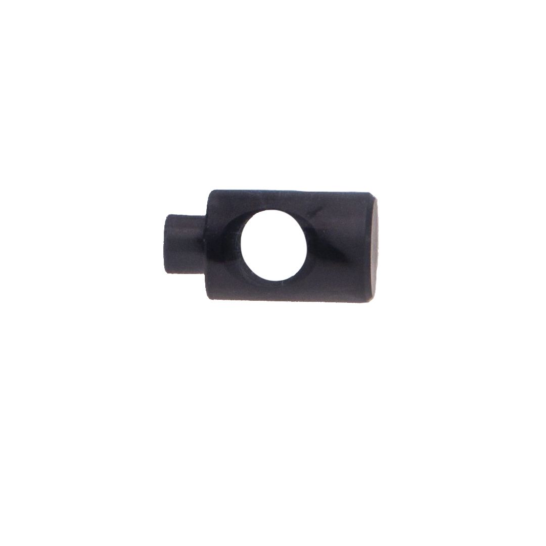 AAE Arizona Gripper Part