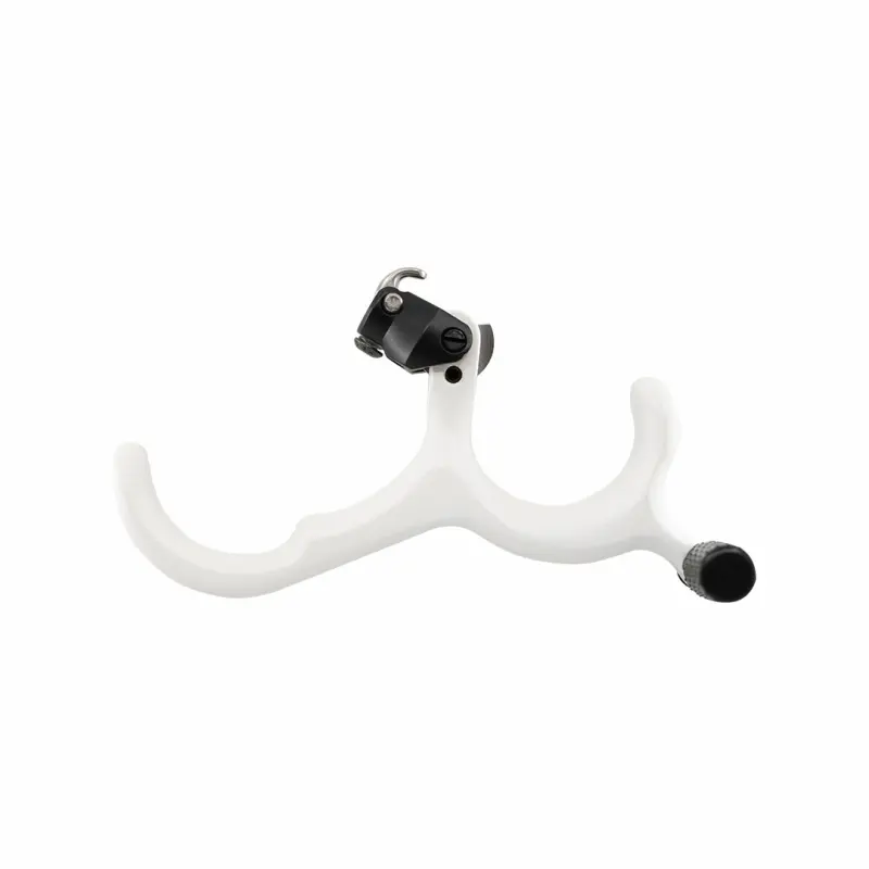 B3 Archery Ghost Hinge-Release – weitere Produktansicht