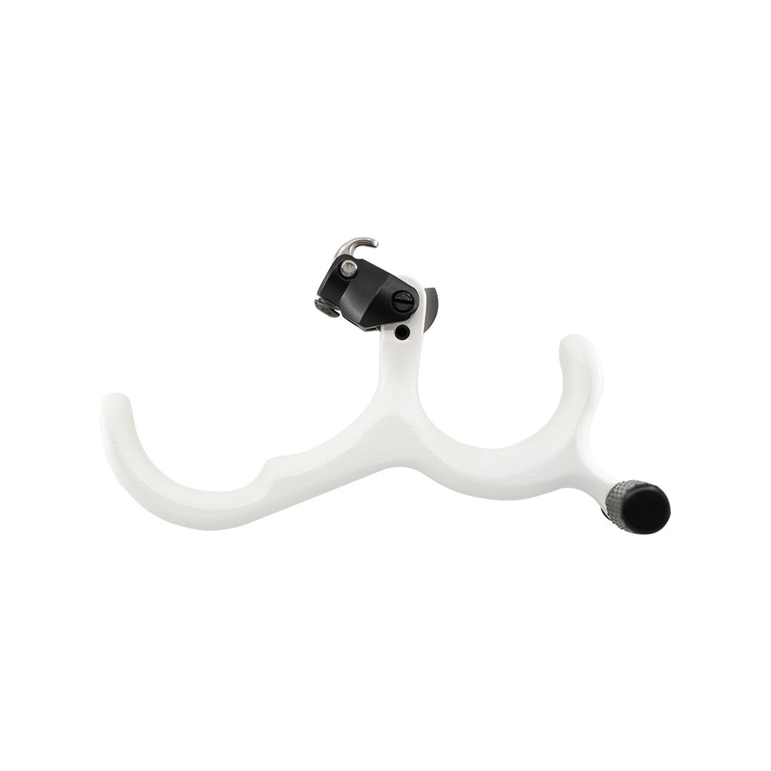 B3 Archery Ghost Hinge-Release