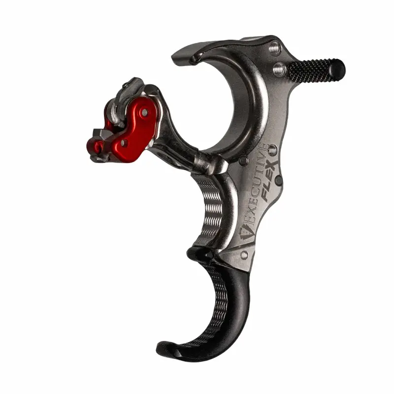 TRU Ball Release Executive Flex – weitere Produktansicht