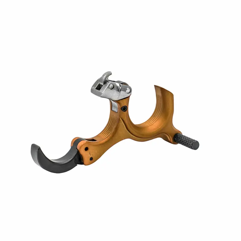 Scott Archery Release Select – weitere Produktansicht