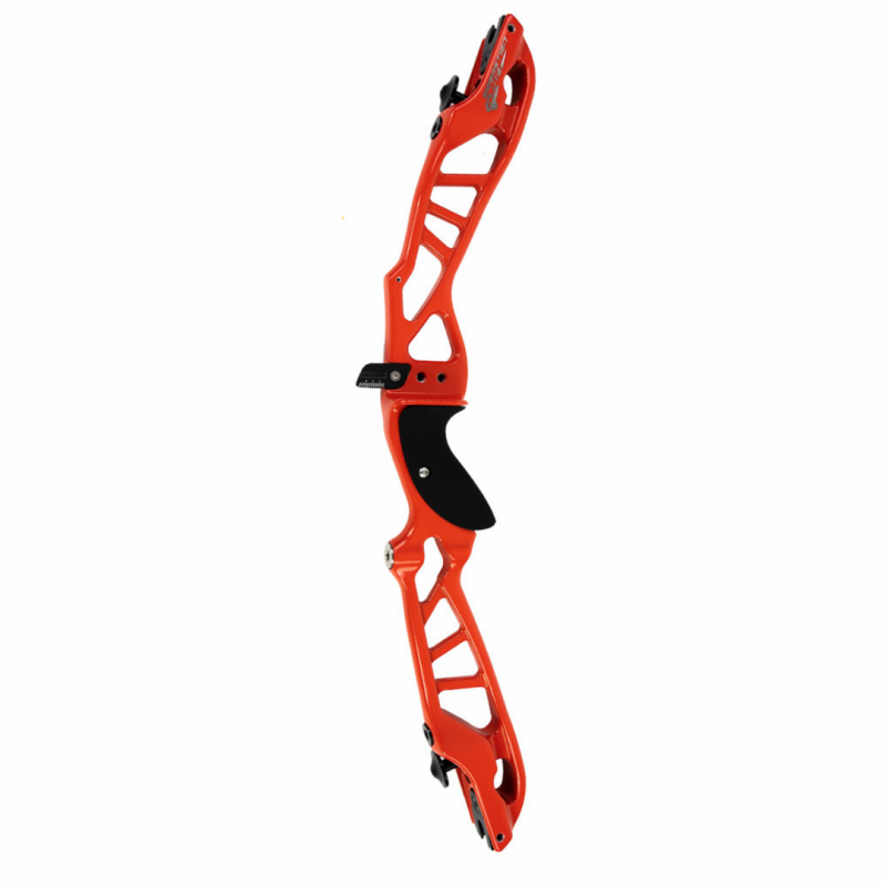 Sebastien Flute NEO 23