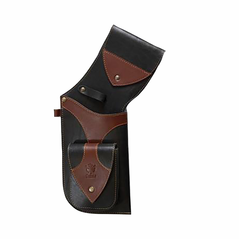 Strele Quiver Field Eyaka – weitere Produktansicht