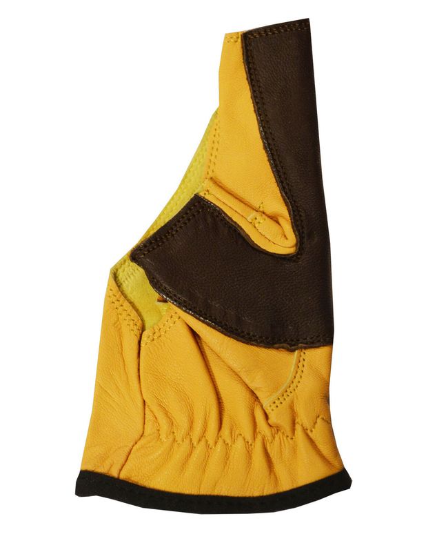 Bogenhandschuh