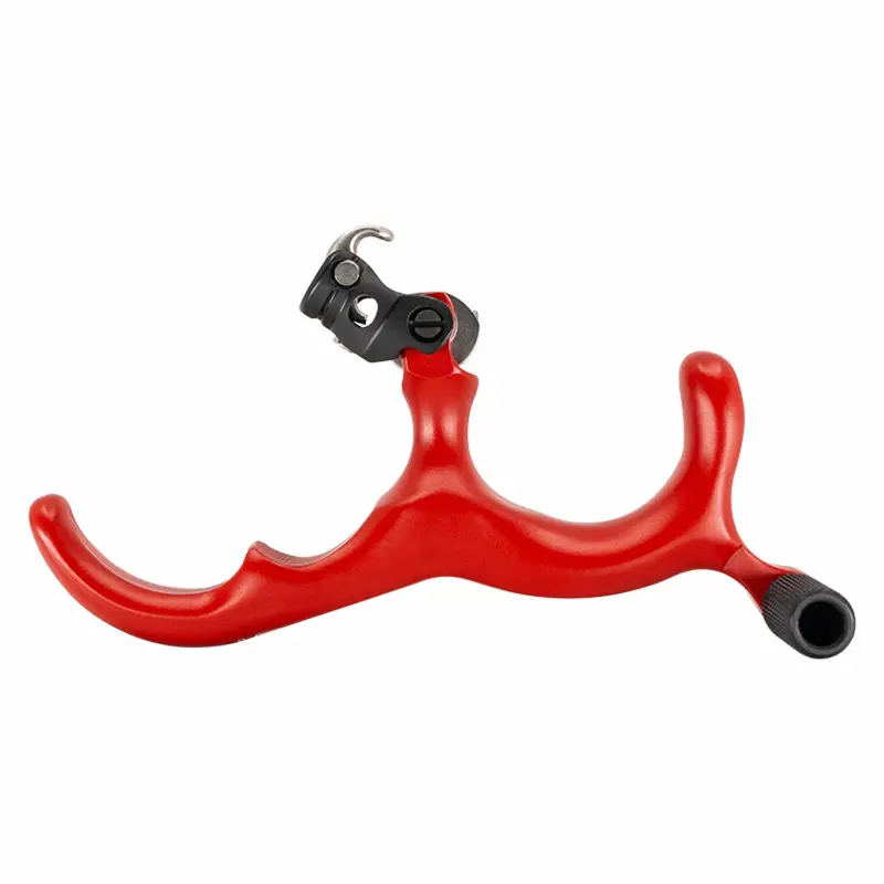 B3 Archery Mini BT Hinge-Release – weitere Produktansicht
