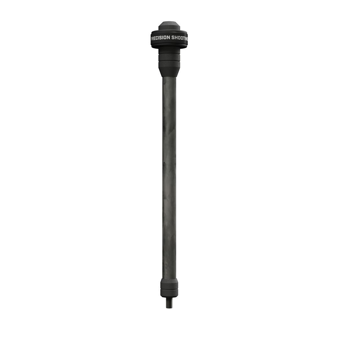 PSE Kilshok Precision Series Stabilisator 2026 – weitere Produktansicht