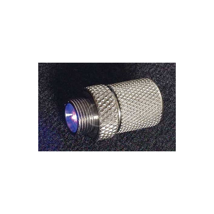 PSE SIGHT LIGHT INDIGLO BL
