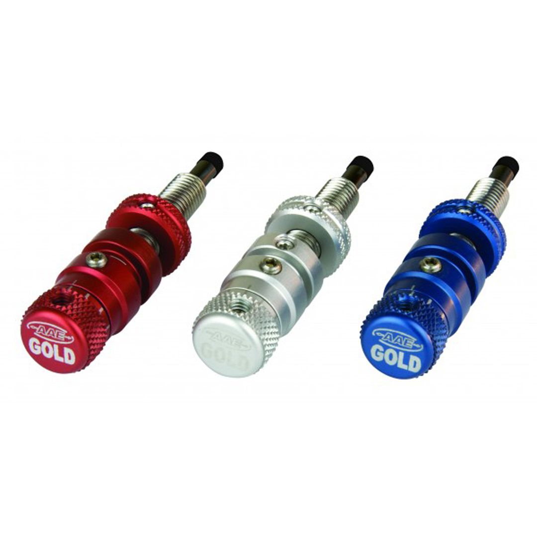 AAE Arizona Button Micro