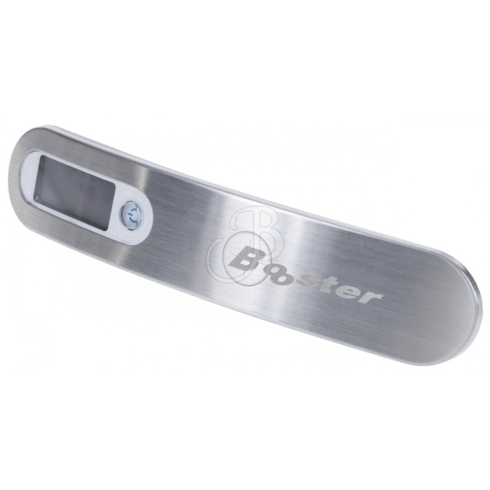 Booster Digitale Bogenwaage