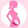 Baby Loading