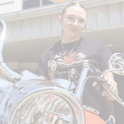 Online shop | Classic Harley-Davidson