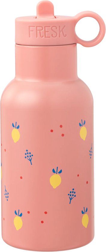 Fresk Thermo fles 350 ML Summer fruit NVT FD300-55