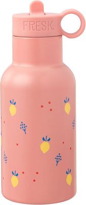 Fresk Thermo fles 350 ML Summer fruit NVT FD300-55