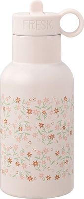 Fresk Thermo fles 350 ML Garden Flowers