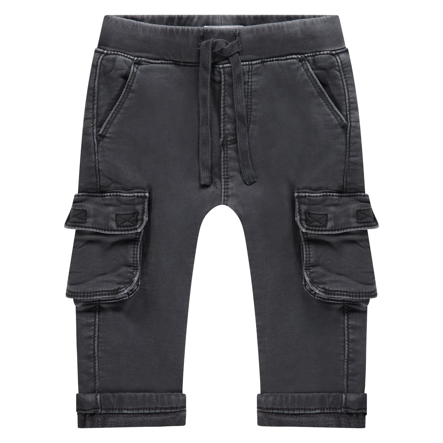 Babyface Boys pants worker Antra BBE25527231