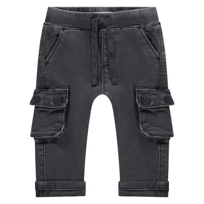 Babyface Boys pants worker Antra BBE25527231