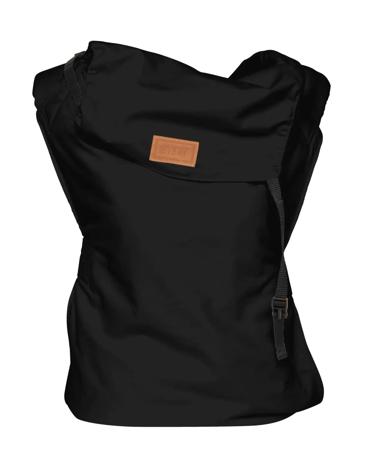 BYKAY Click carrier classic