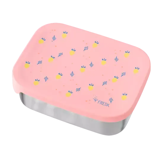 Fresk Lunchbox Summer Fruit