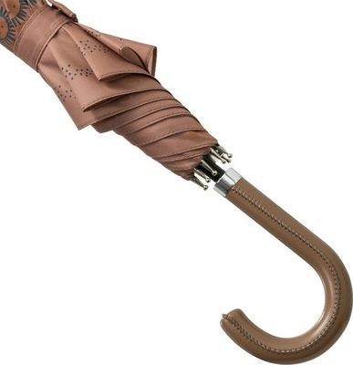 Fresk Paraplu Lion