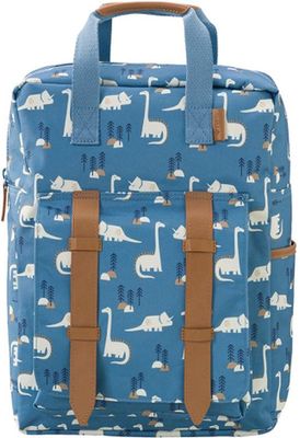 Fresk Rugtas Dino large