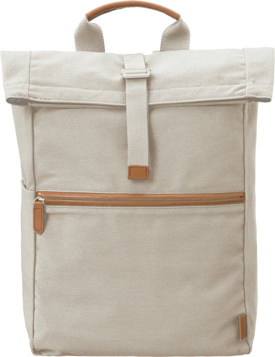 Fresk Rugtas Uni large Sandshell