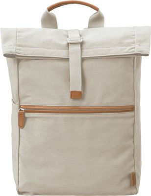 Fresk Rugtas Uni large Sandshell