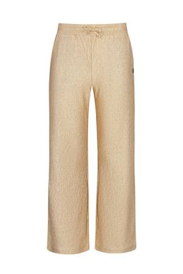 Like Flo Fenya Flo girls metallic straight le  F508-5602
