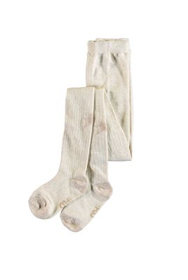 Like Flo Tess Flo girls tight  F508-5950
