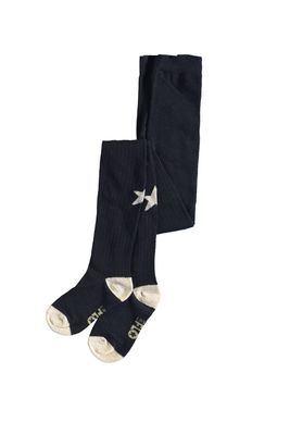 Like Flo Tess Flo girls tight  F508-5950
