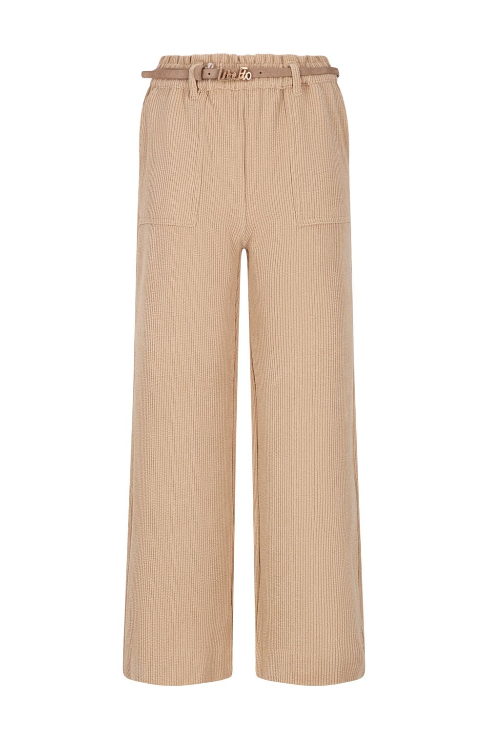 Like Flo Finn Flo girls corduroy wide leg pan Kit F508-5606