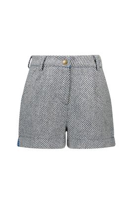 Like Flo Febe Flo girls PDP short  F508-5600
