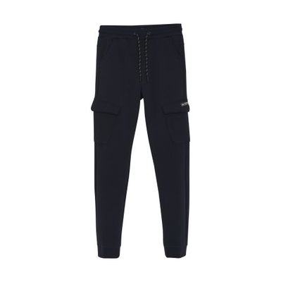 Indian Blue Jeans Jogpant Cargo Night 960409