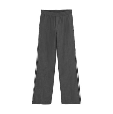 Indian Blue Jeans Wide Pants Peached Phantom 970527