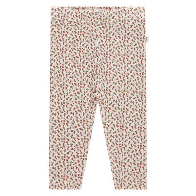 A Tiny Story Baby Pants Snow TIN25429232