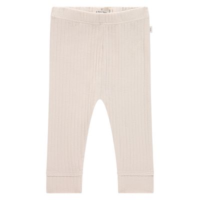 A Tiny Story Baby Pants Snow TIN25429236