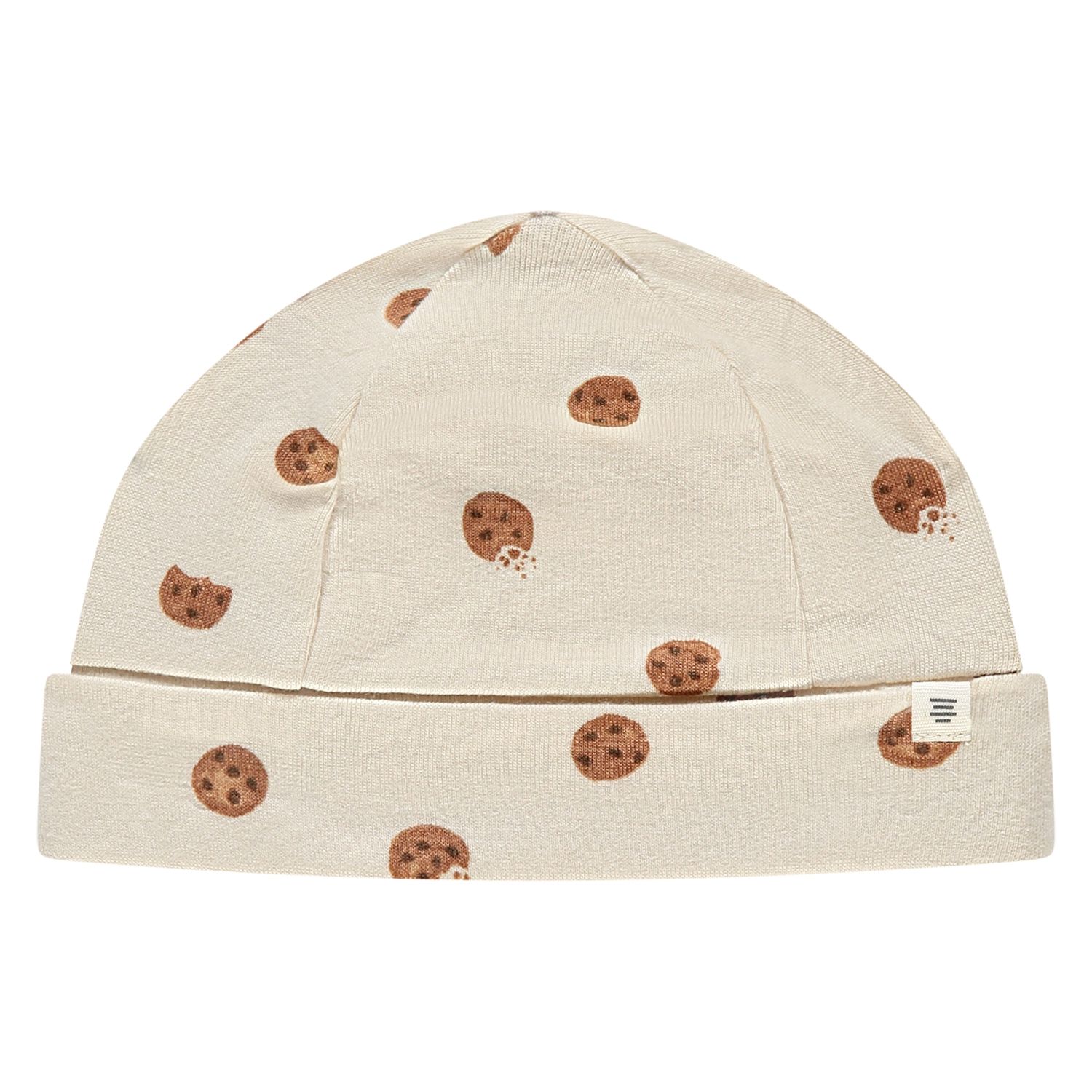 A Tiny Story Baby Hat Snow TIN25429932